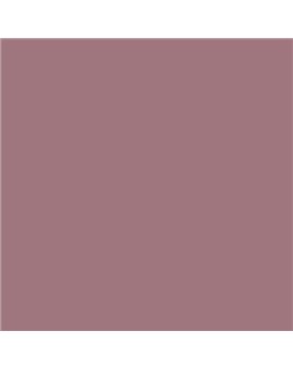 ESMALTE AL AGUA AQUALAC SATINADO (OFERTA) COLOR S 4020-R10B