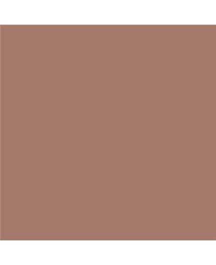 ESMALTE AL AGUA AQUALAC SATINADO (OFERTA) COLOR S 4020-Y70R