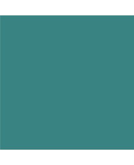 ESMALTE AL AGUA AQUALAC SATINADO (OFERTA) COLOR S 4030-B50G