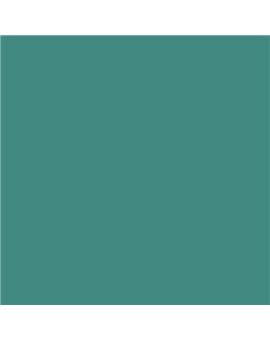 ESMALTE AL AGUA AQUALAC SATINADO (OFERTA) COLOR S 4030-B70G