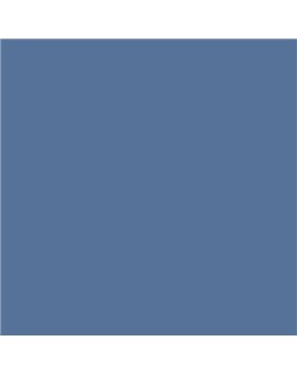 ESMALTE AL AGUA AQUALAC SATINADO (OFERTA) COLOR S 4030-R80B
