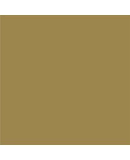 ESMALTE AL AGUA AQUALAC SATINADO (OFERTA) COLOR S 4030-Y