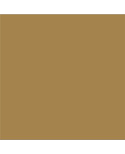 ESMALTE AL AGUA AQUALAC SATINADO (OFERTA) COLOR S 4030-Y10R