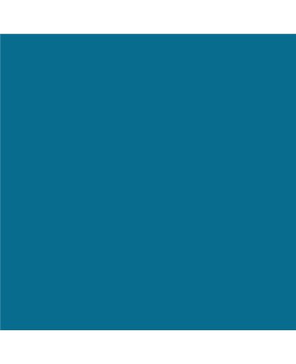 ESMALTE AL AGUA AQUALAC SATINADO (OFERTA) COLOR S 4040-B