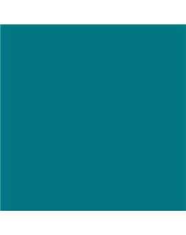 ESMALTE AL AGUA AQUALAC SATINADO (OFERTA) COLOR S 4040-B30G