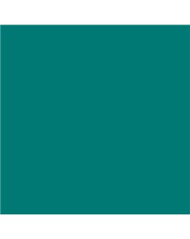 ESMALTE AL AGUA AQUALAC SATINADO (OFERTA) COLOR S 4040-B60G