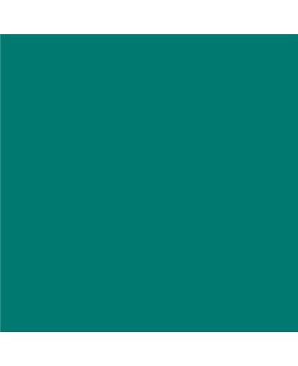 ESMALTE AL AGUA AQUALAC SATINADO (OFERTA) COLOR S 4040-B70G