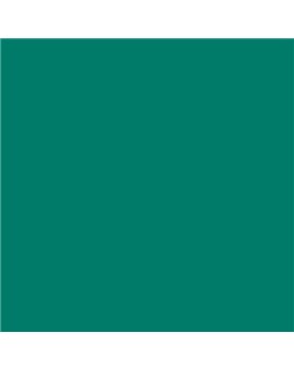 ESMALTE AL AGUA AQUALAC SATINADO (OFERTA) COLOR S 4040-B80G