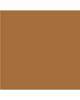 ESMALTE AL AGUA AQUALAC SATINADO (OFERTA) COLOR S 4040-Y30R