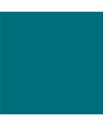ESMALTE AL AGUA AQUALAC SATINADO (OFERTA) COLOR S 4050-B30G