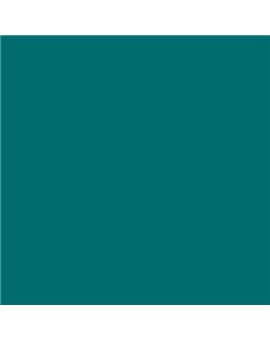 ESMALTE AL AGUA AQUALAC SATINADO (OFERTA) COLOR S 4050-B50G