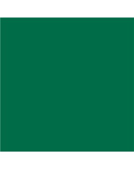 ESMALTE AL AGUA AQUALAC SATINADO (OFERTA) COLOR S 4050-G