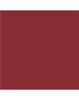 ESMALTE AL AGUA AQUALAC SATINADO (OFERTA) COLOR S 4050-R