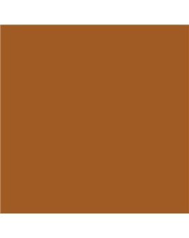 ESMALTE AL AGUA AQUALAC SATINADO (OFERTA) COLOR S 4050-Y40R