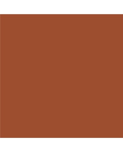 ESMALTE AL AGUA AQUALAC SATINADO (OFERTA) COLOR S 4050-Y60R