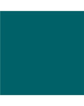 ESMALTE AL AGUA AQUALAC SATINADO (OFERTA) COLOR S 4055-B40G