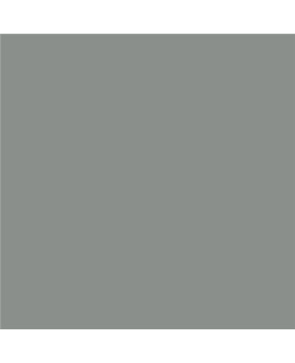 ESMALTE AL AGUA AQUALAC SATINADO (OFERTA) COLOR S 4502-G