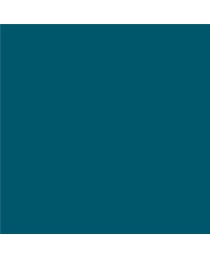 ESMALTE AL AGUA AQUALAC SATINADO (OFERTA) COLOR S 4550-B20G