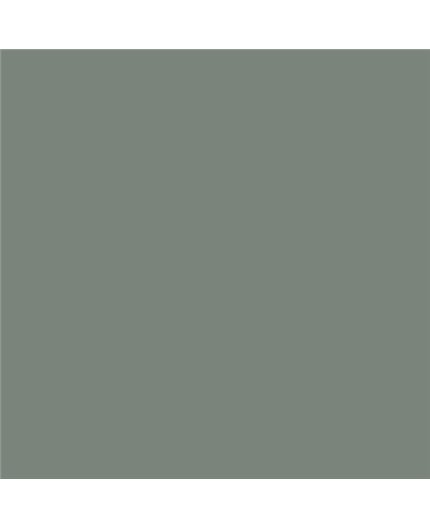 ESMALTE AL AGUA AQUALAC SATINADO (OFERTA) COLOR S 5005-G20Y