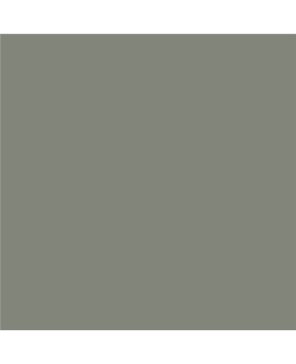 ESMALTE AL AGUA AQUALAC SATINADO (OFERTA) COLOR S 5005-G50Y