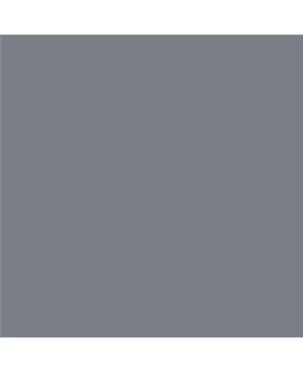 ESMALTE AL AGUA AQUALAC SATINADO (OFERTA) COLOR S 5005-R80B