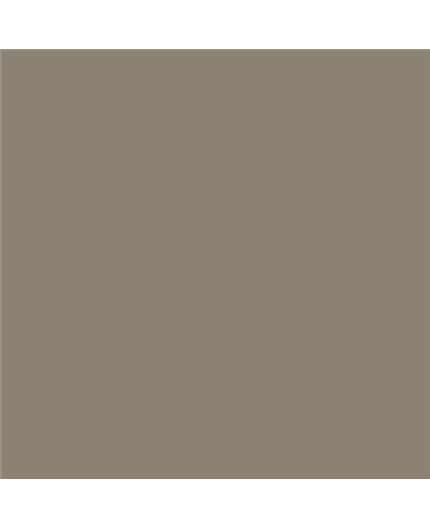 ESMALTE AL AGUA AQUALAC SATINADO (OFERTA) COLOR S 5005-Y20R