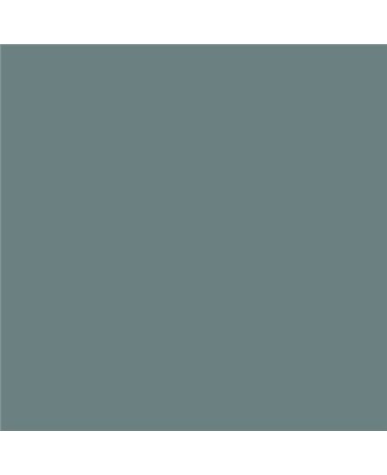ESMALTE AL AGUA AQUALAC SATINADO (OFERTA) COLOR S 5010-B50G