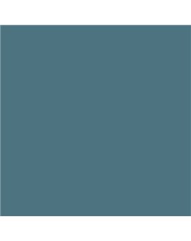 ESMALTE AL AGUA AQUALAC SATINADO (OFERTA) COLOR S 5020-B10G