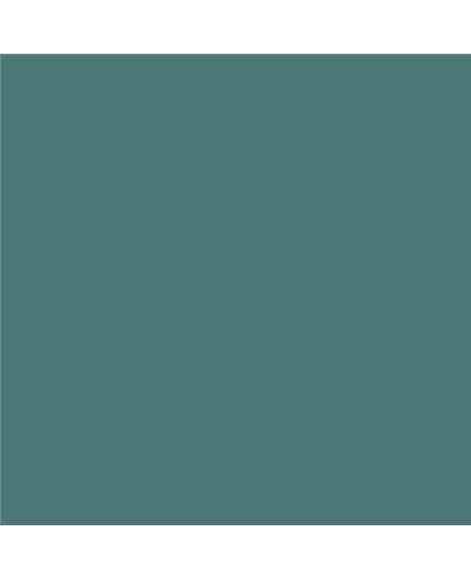 ESMALTE AL AGUA AQUALAC SATINADO (OFERTA) COLOR S 5020-B50G