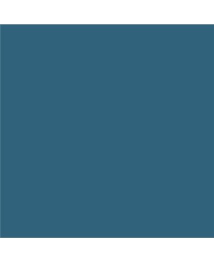 ESMALTE AL AGUA AQUALAC SATINADO (OFERTA) COLOR S 5030-B