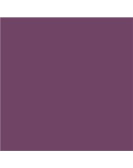 ESMALTE AL AGUA AQUALAC SATINADO (OFERTA) COLOR S 5030-R40B