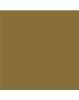 ESMALTE AL AGUA AQUALAC SATINADO (OFERTA) COLOR S 5030-Y