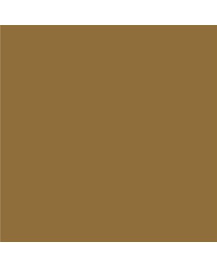 ESMALTE AL AGUA AQUALAC SATINADO (OFERTA) COLOR S 5030-Y10R