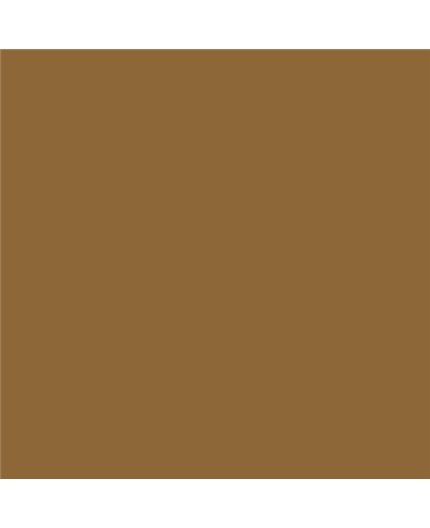 ESMALTE AL AGUA AQUALAC SATINADO (OFERTA) COLOR S 5030-Y20R