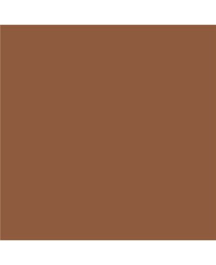 ESMALTE AL AGUA AQUALAC SATINADO (OFERTA) COLOR S 5030-Y50R