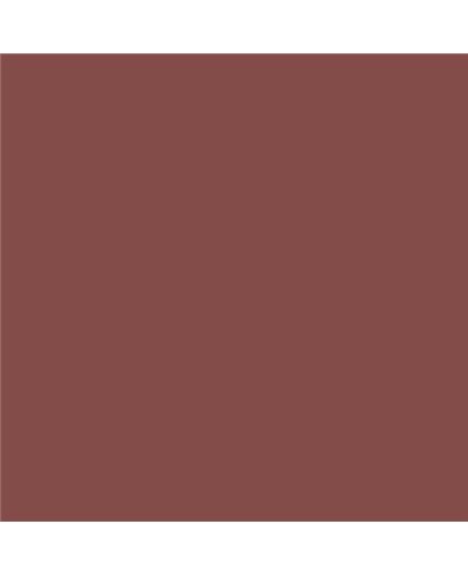 ESMALTE AL AGUA AQUALAC SATINADO (OFERTA) COLOR S 5030-Y90R
