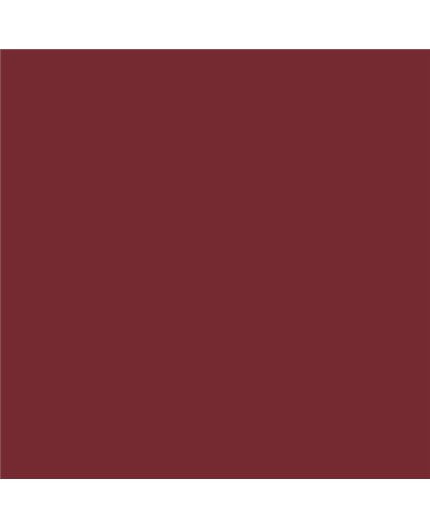ESMALTE AL AGUA AQUALAC SATINADO (OFERTA) COLOR S 5040-R