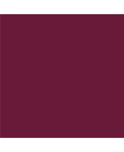 ESMALTE AL AGUA AQUALAC SATINADO (OFERTA) COLOR S 5040-R20B