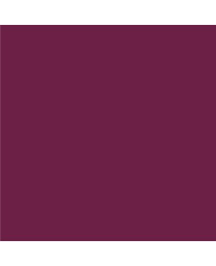 ESMALTE AL AGUA AQUALAC SATINADO (OFERTA) COLOR S 5040-R40B