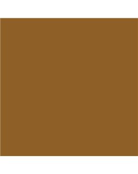 ESMALTE AL AGUA AQUALAC SATINADO (OFERTA) COLOR S 5040-Y20R