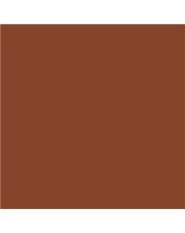 ESMALTE AL AGUA AQUALAC SATINADO (OFERTA) COLOR S 5040-Y60R