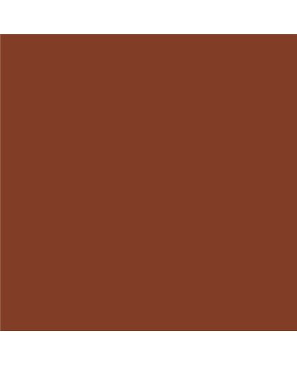 ESMALTE AL AGUA AQUALAC SATINADO (OFERTA) COLOR S 5040-Y70R