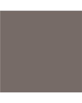 ESMALTE AL AGUA AQUALAC SATINADO (OFERTA) COLOR S 6005-Y80R