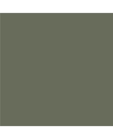 ESMALTE AL AGUA AQUALAC SATINADO (OFERTA) COLOR S 6010-G50Y