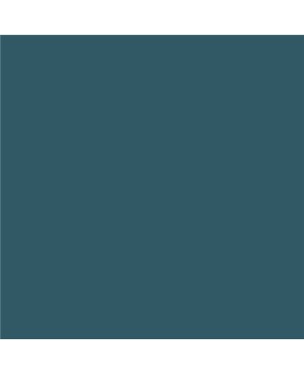 ESMALTE AL AGUA AQUALAC SATINADO (OFERTA) COLOR S 6020-B10G