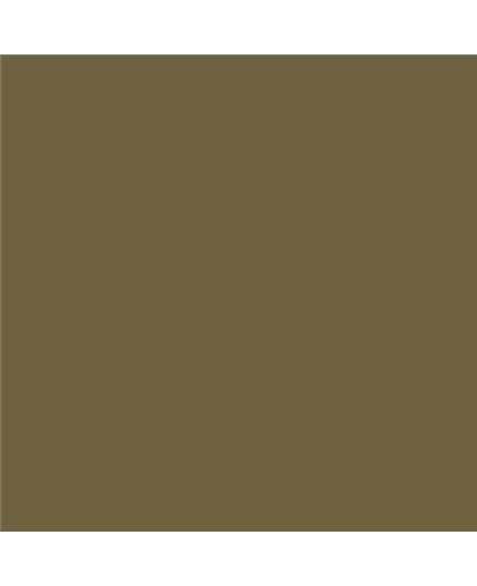 ESMALTE AL AGUA AQUALAC SATINADO (OFERTA) COLOR S 6020-G90Y