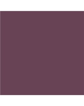 ESMALTE AL AGUA AQUALAC SATINADO (OFERTA) COLOR S 6020-R30B