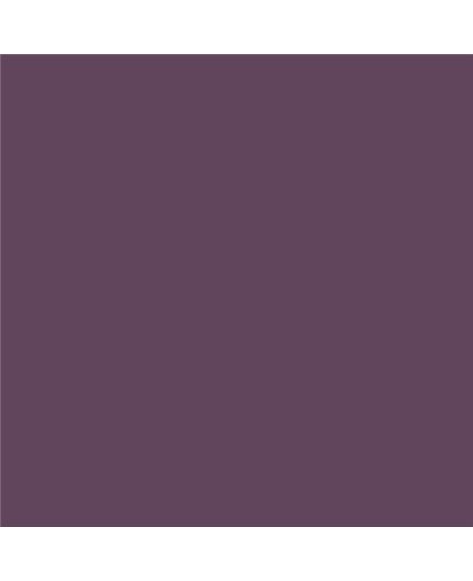 ESMALTE AL AGUA AQUALAC SATINADO (OFERTA) COLOR S 6020-R40B