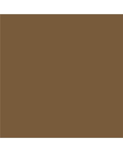 ESMALTE AL AGUA AQUALAC SATINADO (OFERTA) COLOR S 6020-Y20R