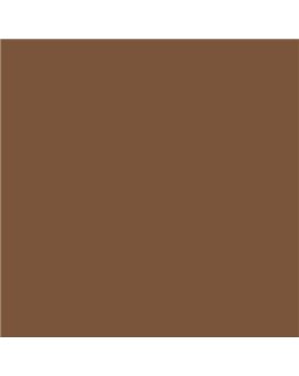 ESMALTE AL AGUA AQUALAC SATINADO (OFERTA) COLOR S 6020-Y40R